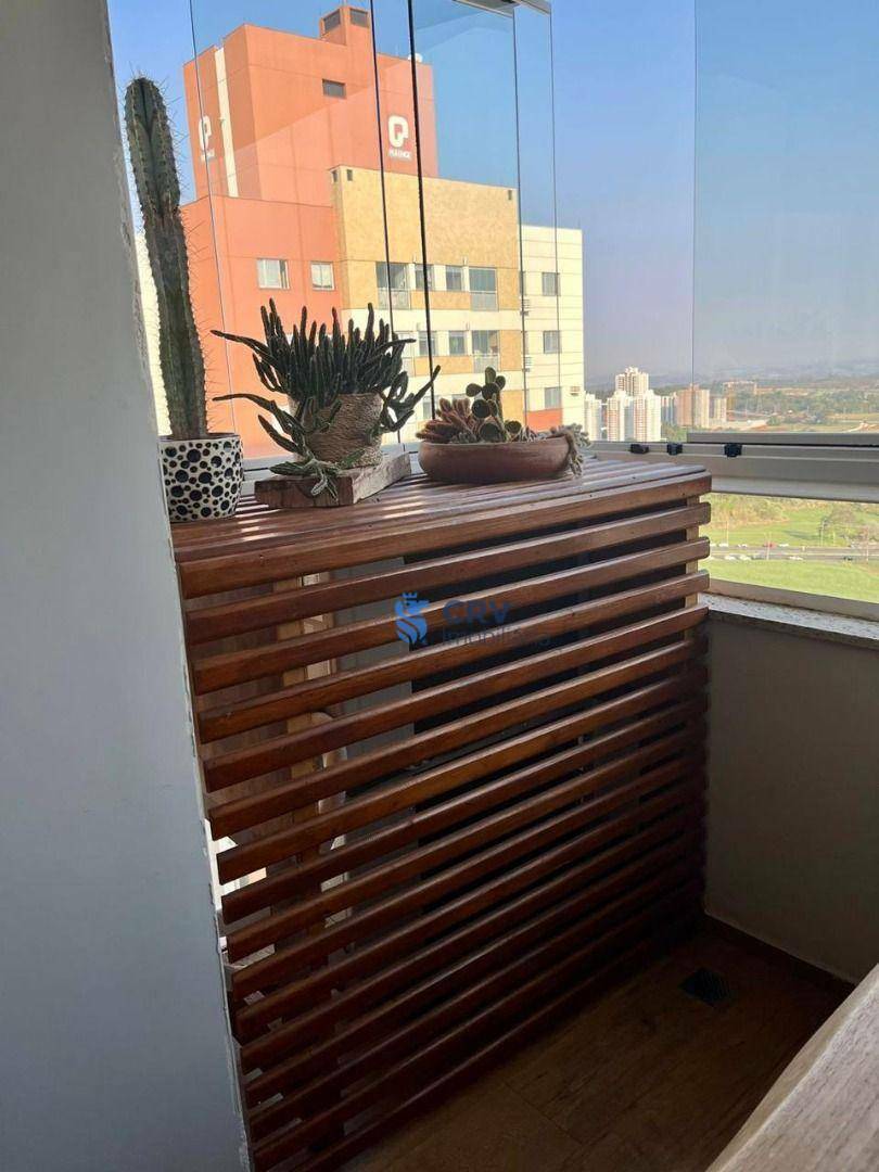 Apartamento à venda e aluguel com 2 quartos, 78m² - Foto 13