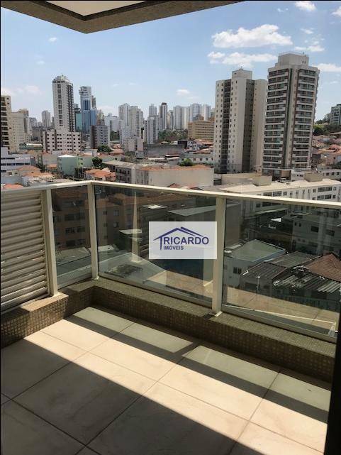 Conjunto Comercial-Sala à venda, 47m² - Foto 15