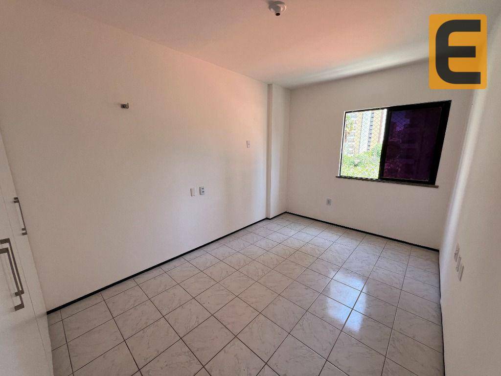 Apartamento à venda com 3 quartos, 125m² - Foto 8