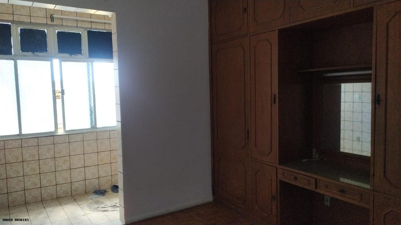 Casa à venda com 3 quartos, 100m² - Foto 35