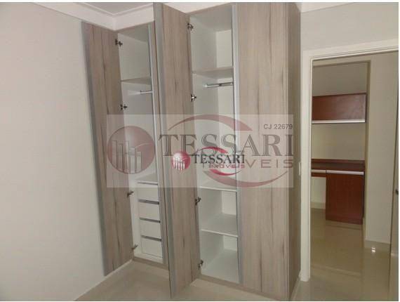 Apartamento à venda com 3 quartos, 104m² - Foto 13