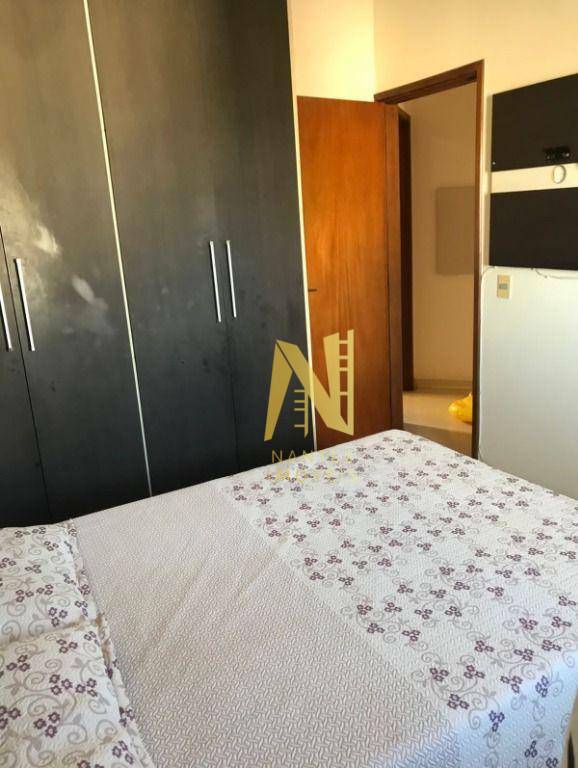 Apartamento à venda com 3 quartos, 92m² - Foto 20