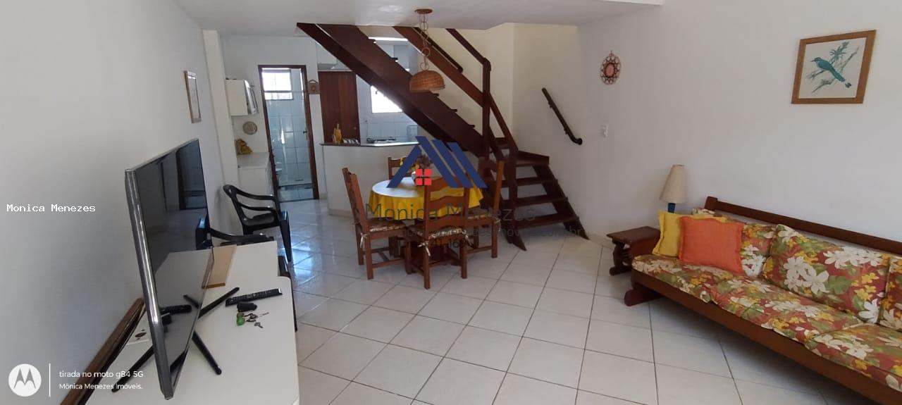 Casa de Condomínio à venda com 2 quartos, 90m² - Foto 19