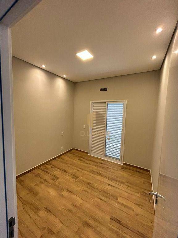 Casa de Condomínio à venda com 3 quartos, 137m² - Foto 11