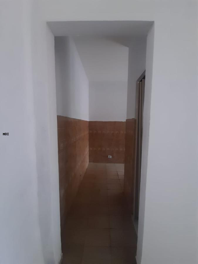 Casa à venda com 1 quarto, 60m² - Foto 8