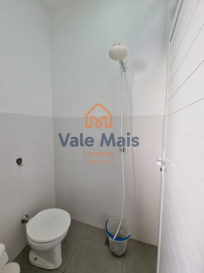 Casa à venda com 3 quartos, 197m² - Foto 39