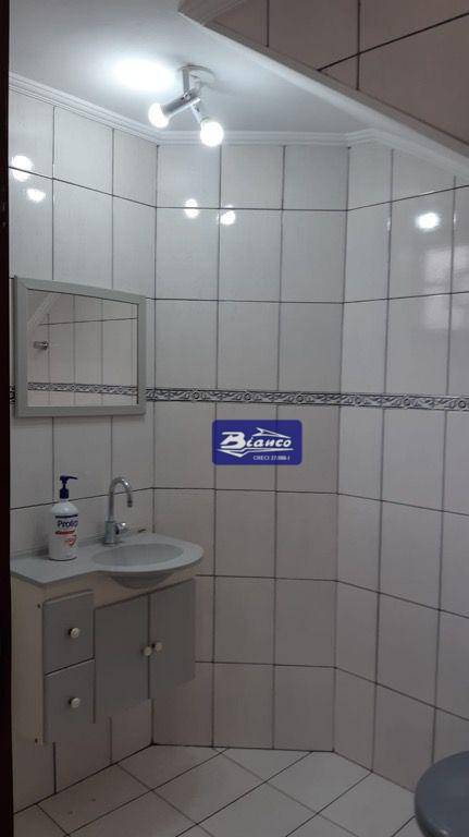 Sobrado à venda com 3 quartos, 164m² - Foto 45