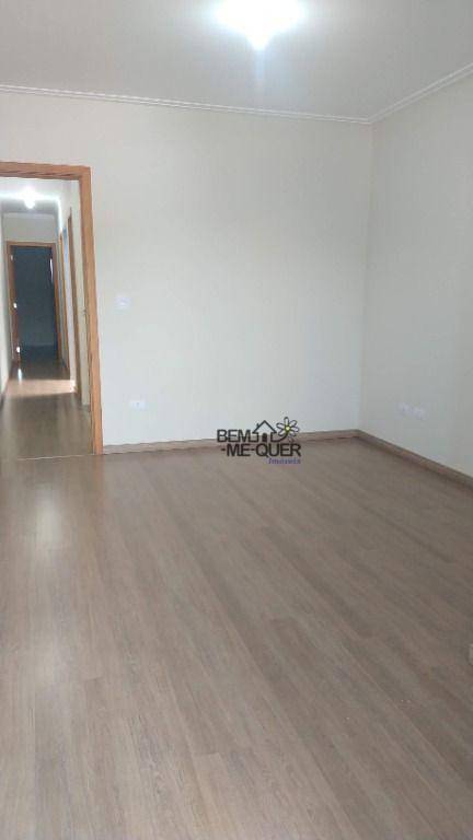 Sobrado à venda com 3 quartos, 150m² - Foto 19