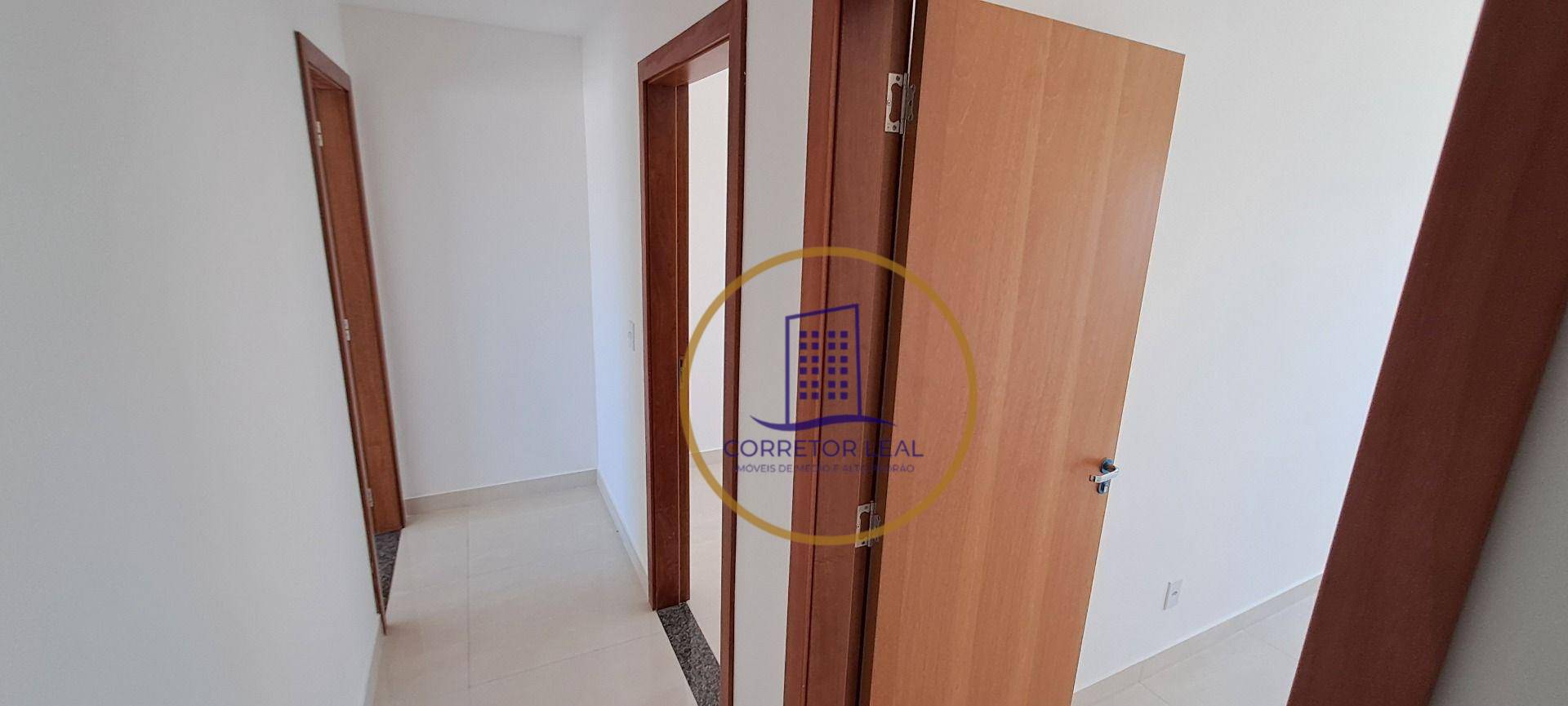 Casa à venda com 3 quartos, 120m² - Foto 11