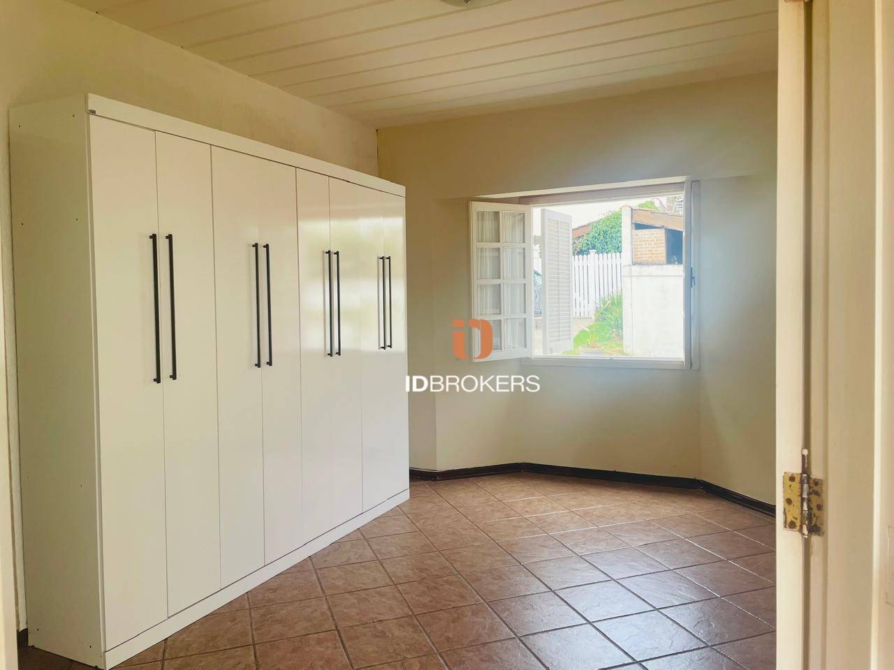 Casa, 3 quartos, 175 m² - Foto 5