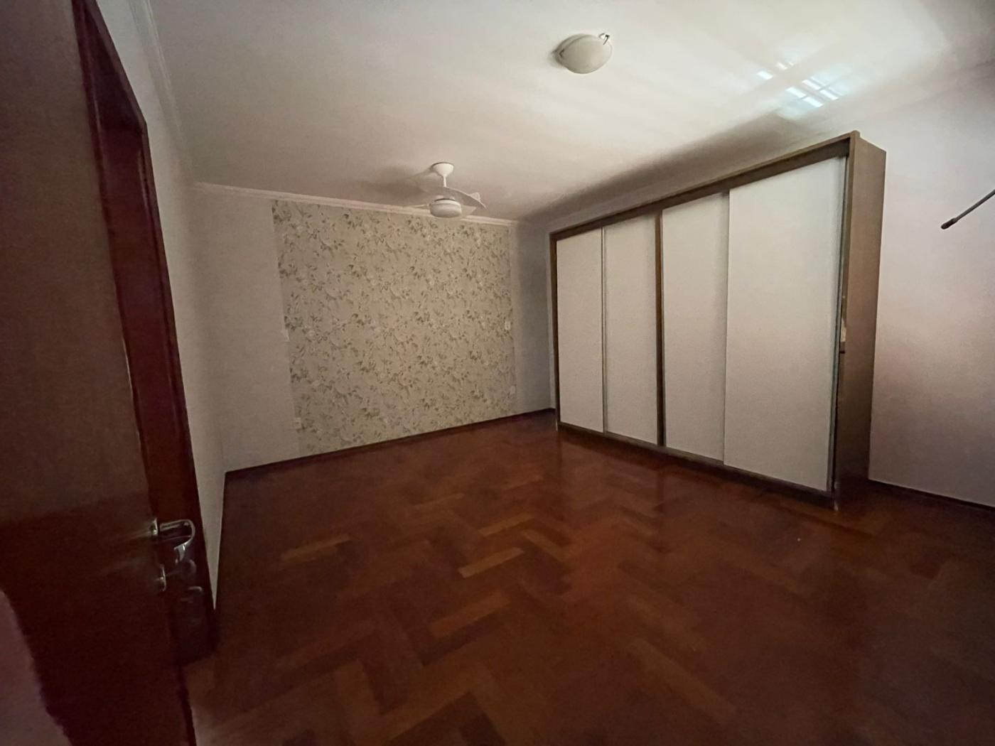 Casa para alugar com 3 quartos, 286m² - Foto 19