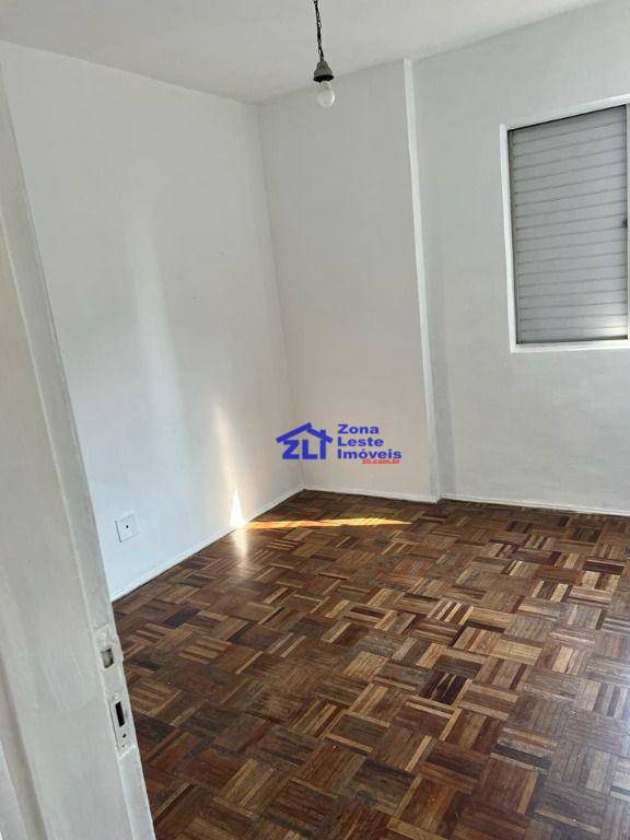 Apartamento para alugar com 2 quartos, 50m² - Foto 5