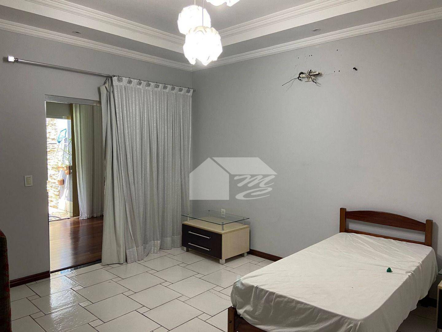 Casa à venda com 6 quartos, 550m² - Foto 27