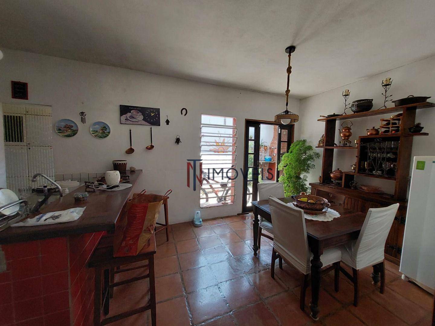 Casa à venda com 3 quartos, 150m² - Foto 10