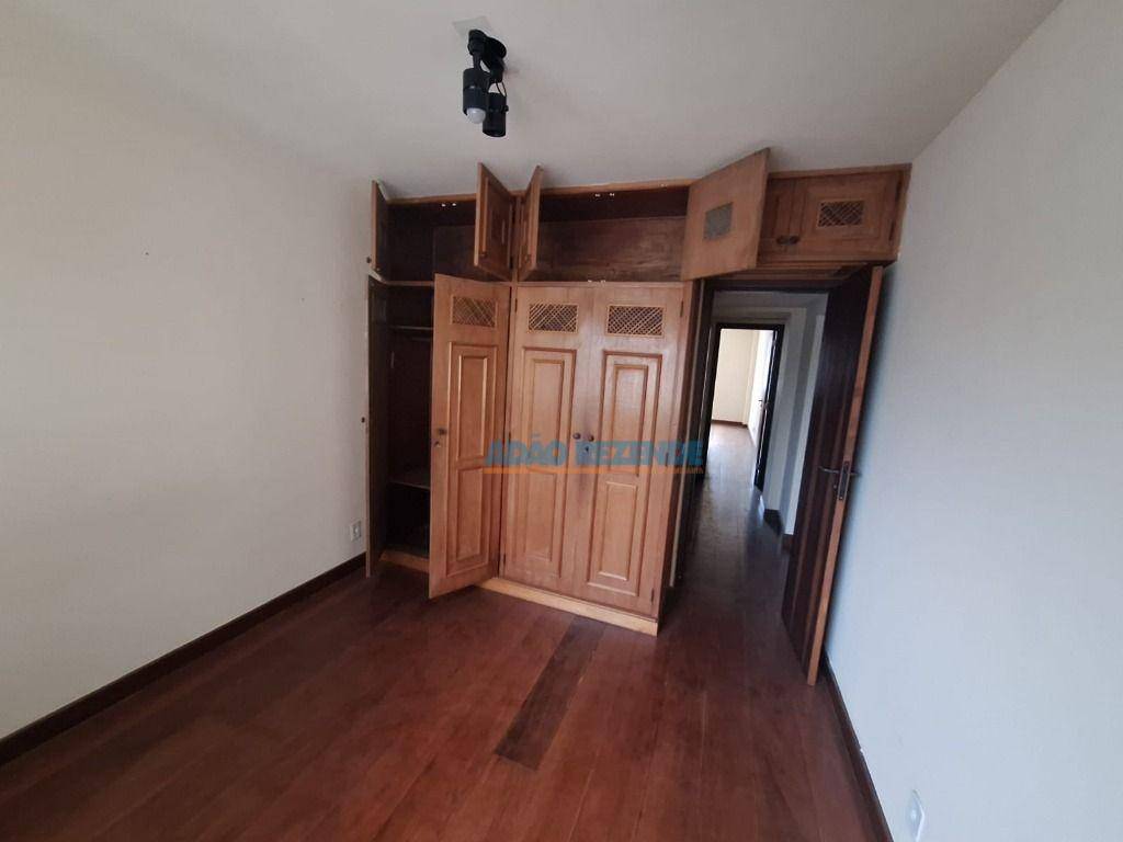 Apartamento à venda com 2 quartos, 90m² - Foto 18