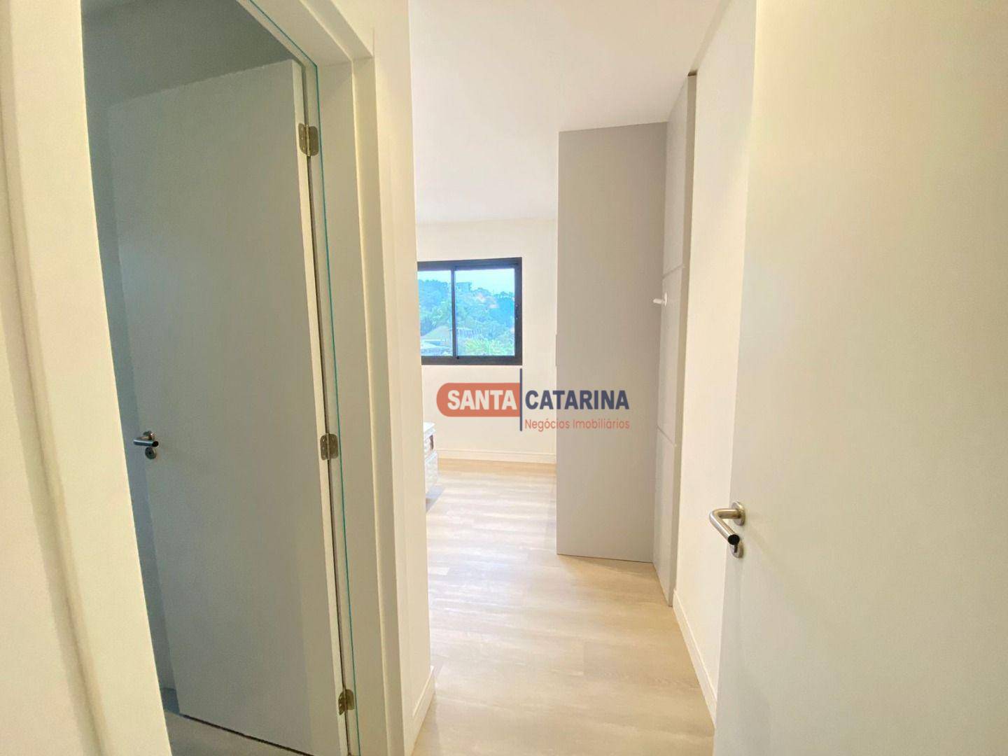 Apartamento à venda e aluguel com 2 quartos, 75m² - Foto 14