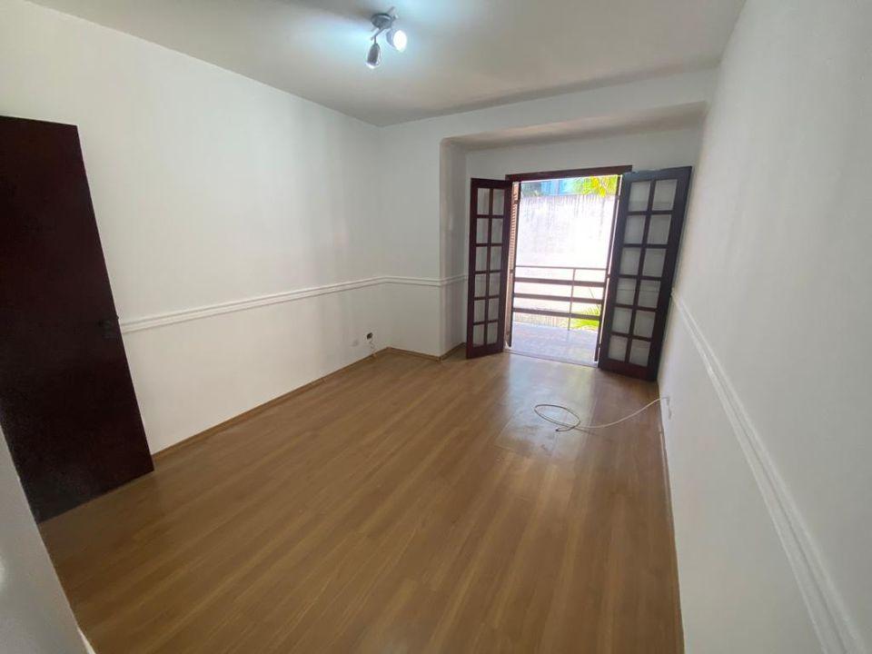 Casa de Condomínio à venda com 4 quartos, 410m² - Foto 24