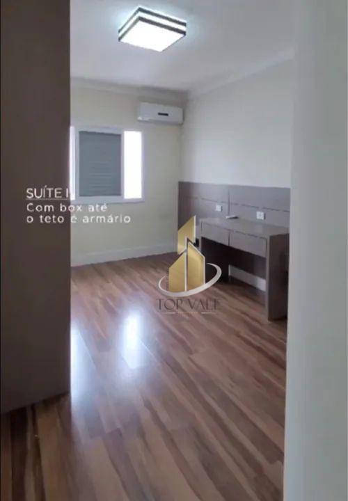 Sobrado à venda com 4 quartos, 250m² - Foto 18