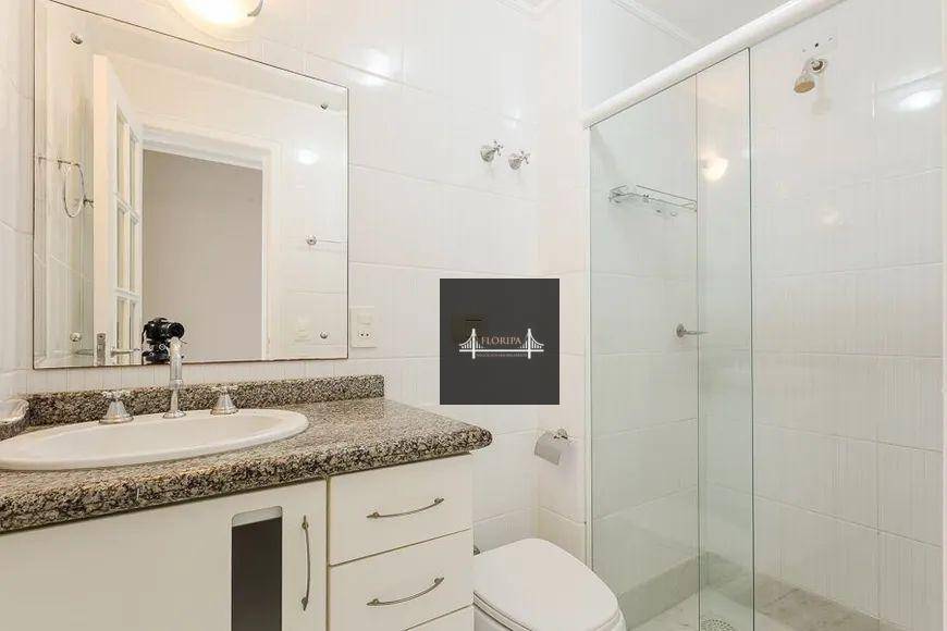 Apartamento à venda com 2 quartos, 81m² - Foto 10