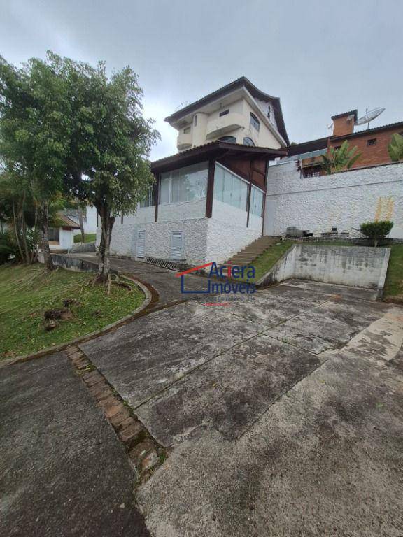 Loft, 120 m² - Foto 28