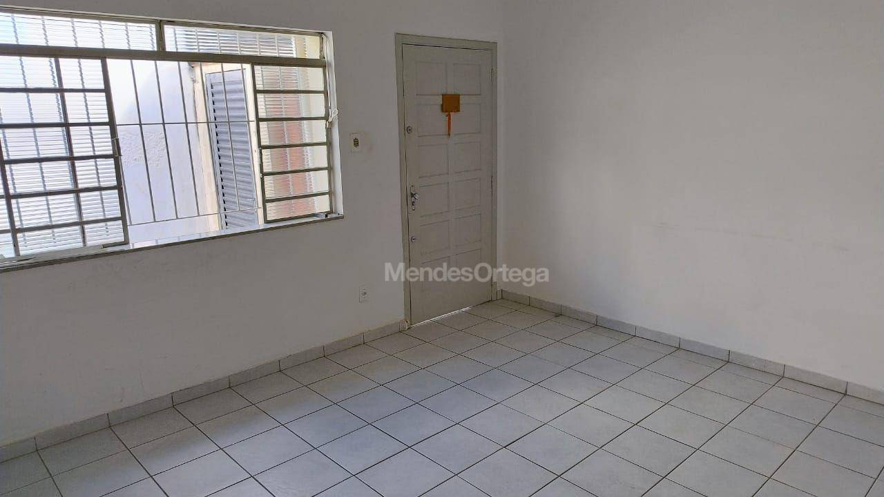 Casa à venda com 3 quartos, 143m² - Foto 10