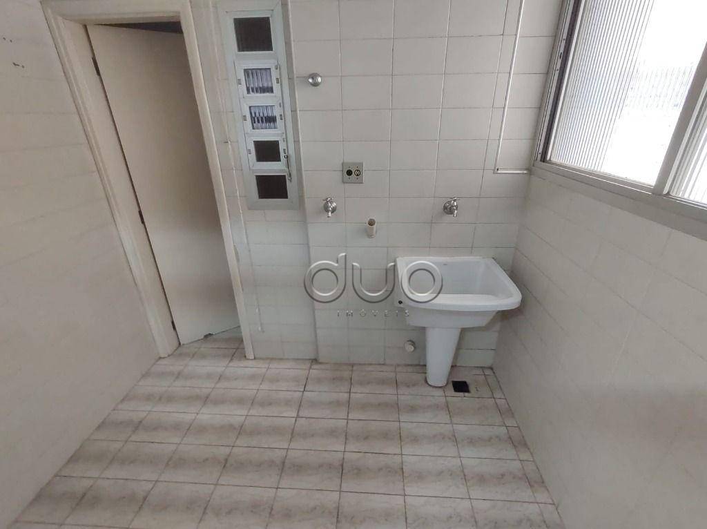 Apartamento à venda com 3 quartos, 111m² - Foto 18