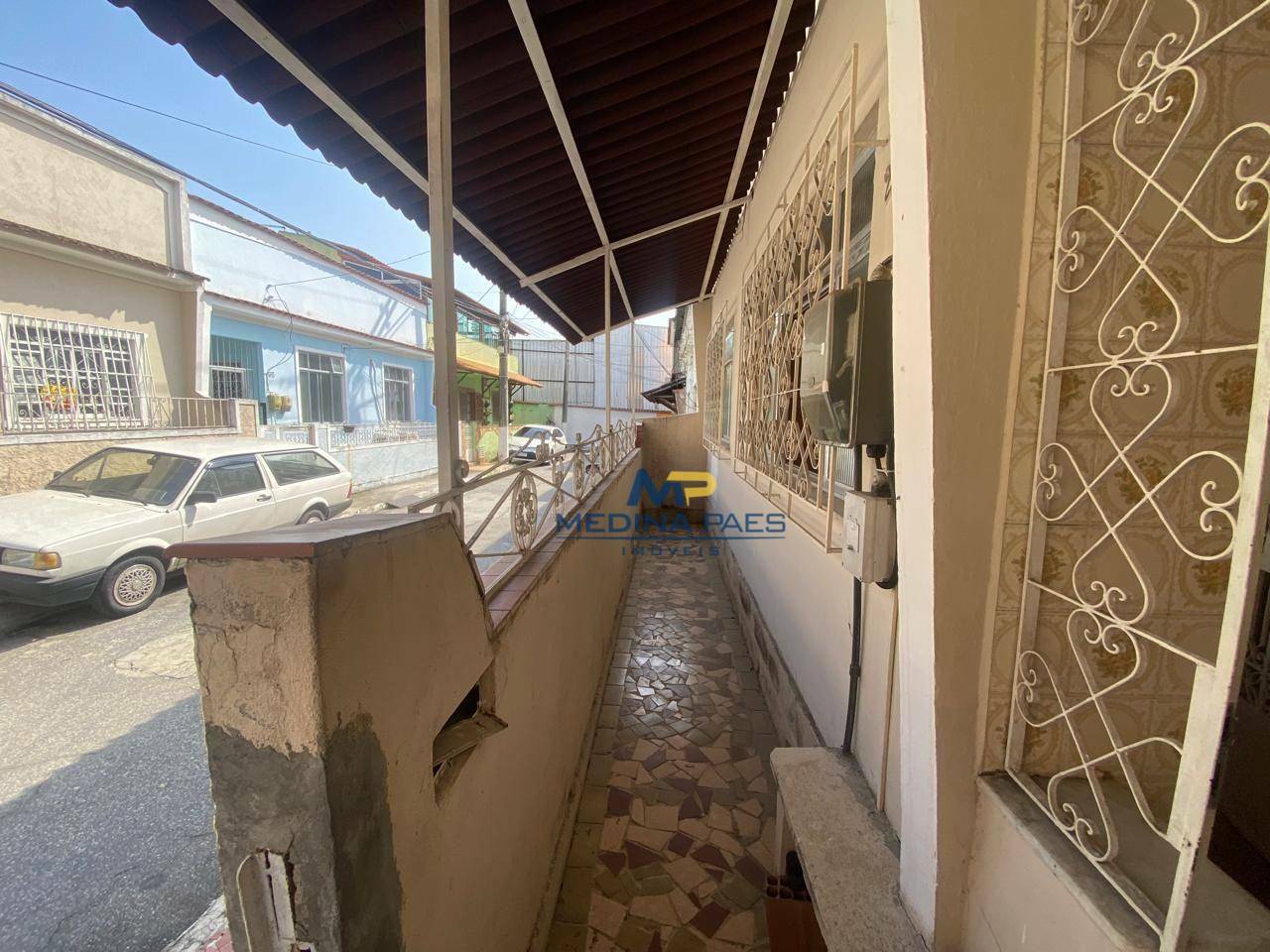 Casa de Condomínio à venda com 2 quartos, 66M2 - Foto 2