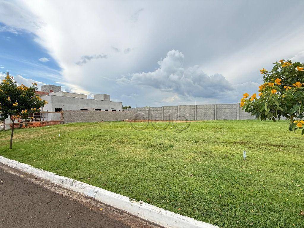 Loteamento e Condomínio, 255 m² - Foto 15