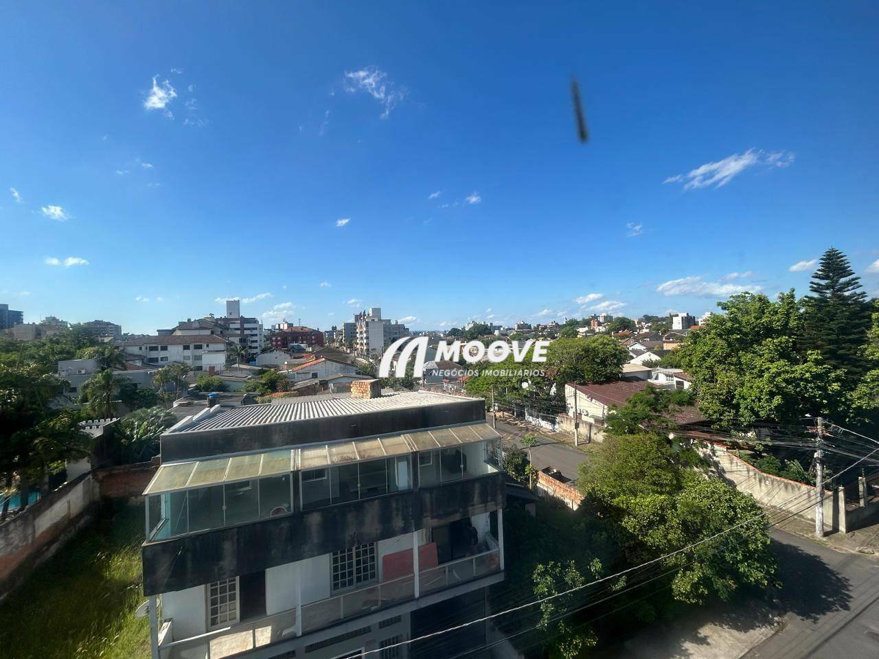 Apartamento, 2 quartos, 67 m² - Foto 3