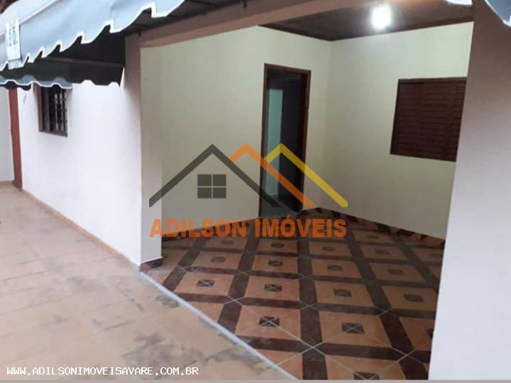 Casa à venda com 3 quartos, 300m² - Foto 3