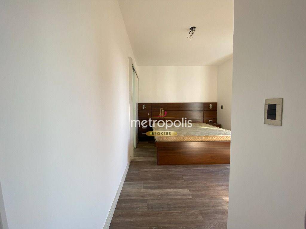 Cobertura à venda com 3 quartos, 250m² - Foto 27