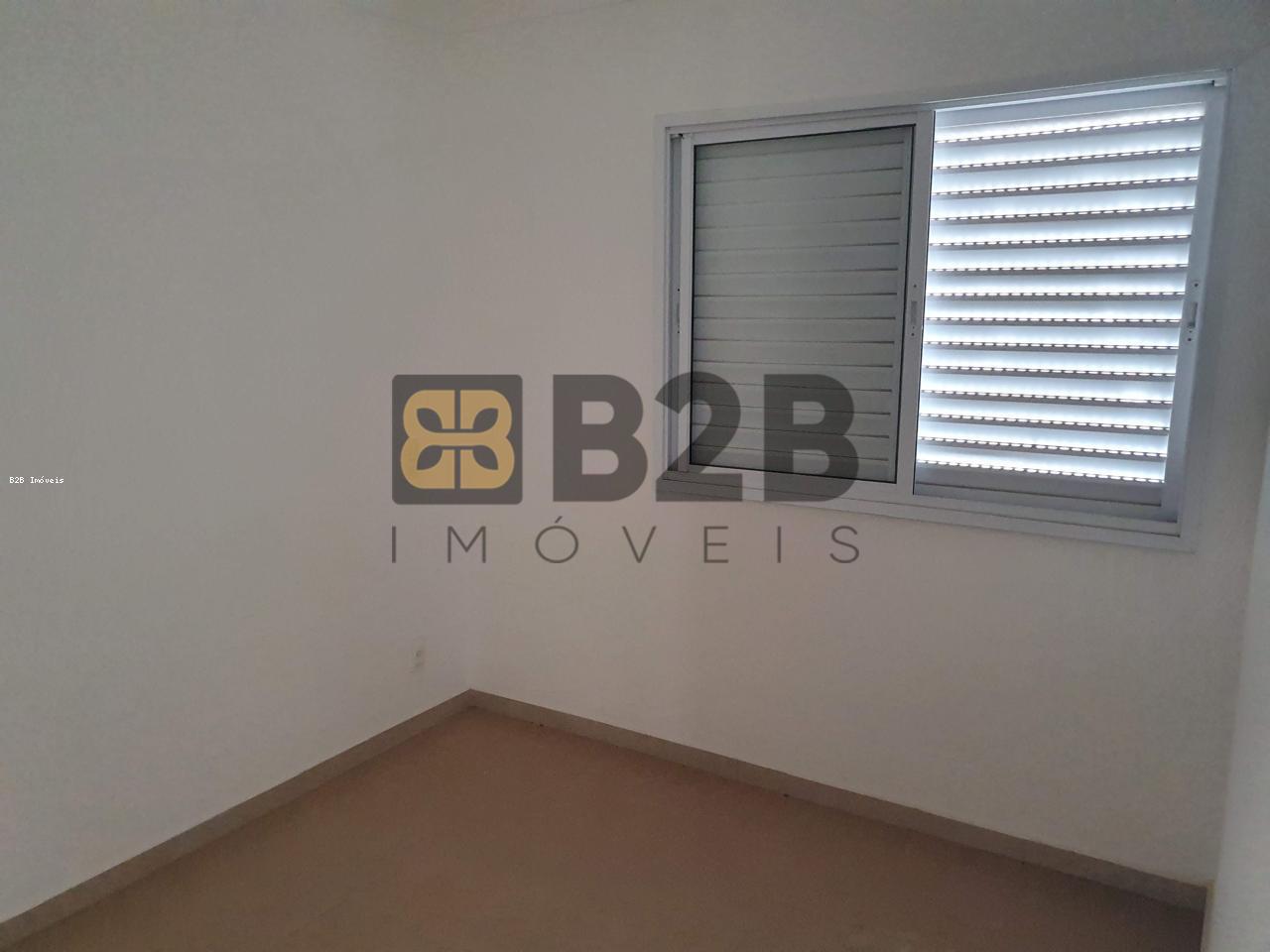 Apartamento à venda com 2 quartos, 63m² - Foto 7