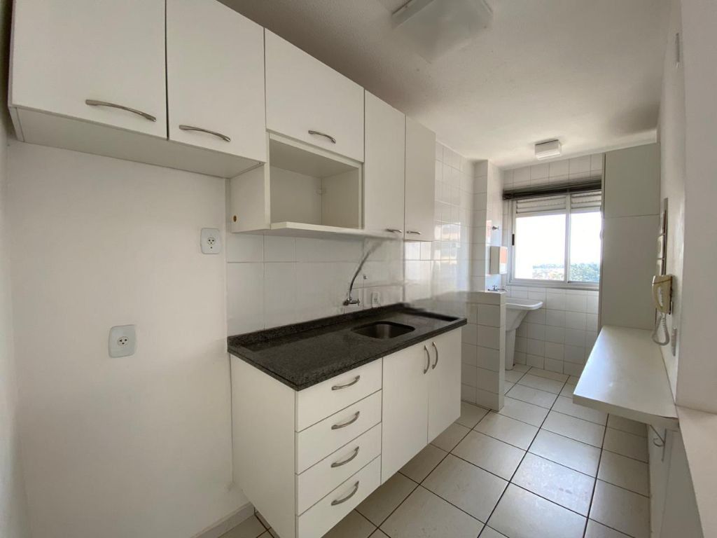 Apartamento à venda e aluguel com 2 quartos, 69m² - Foto 2