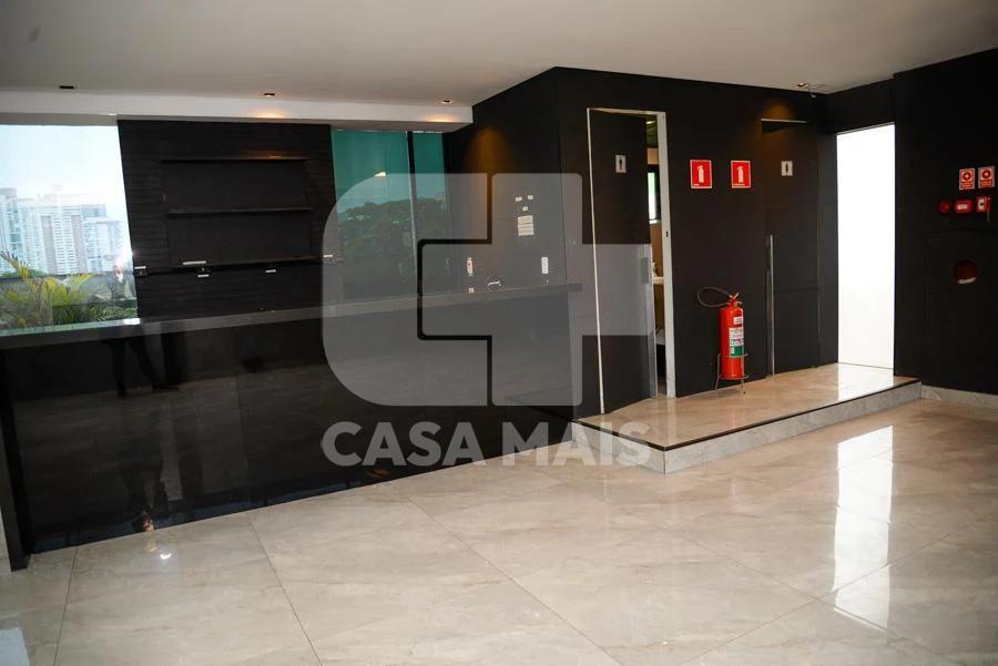 Prédio Inteiro para alugar, 1500m² - Foto 19