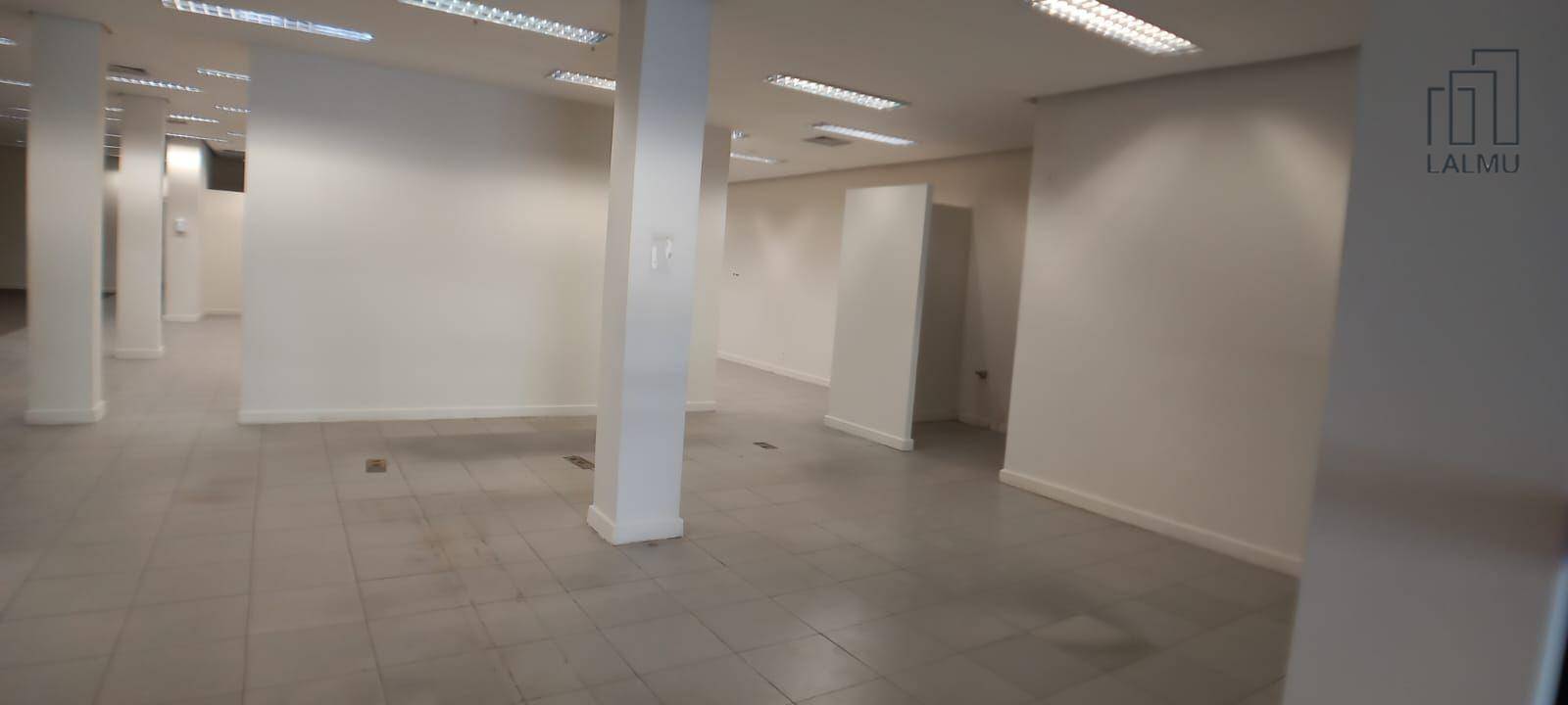 Loja-Salão para alugar, 1000m² - Foto 30