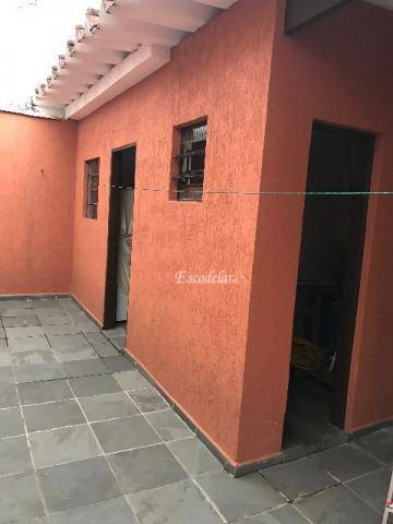 Casa, 3 quartos, 125 m² - Foto 2