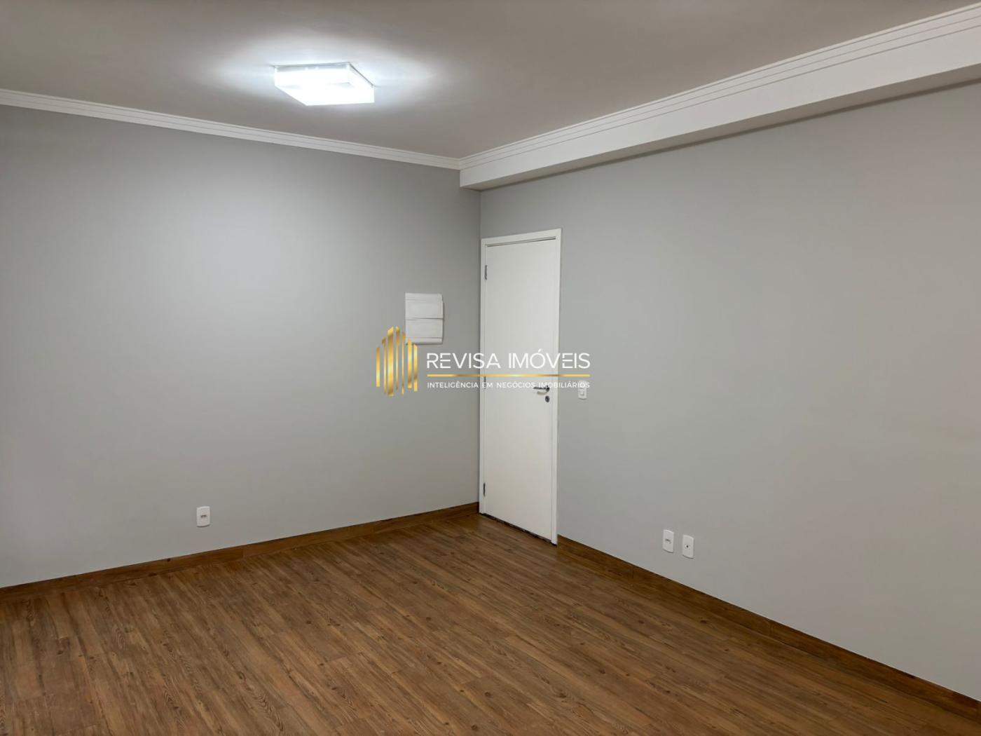 Apartamento à venda com 2 quartos, 72m² - Foto 14