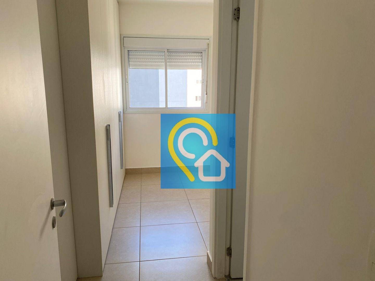 Apartamento para alugar com 2 quartos, 64m² - Foto 16