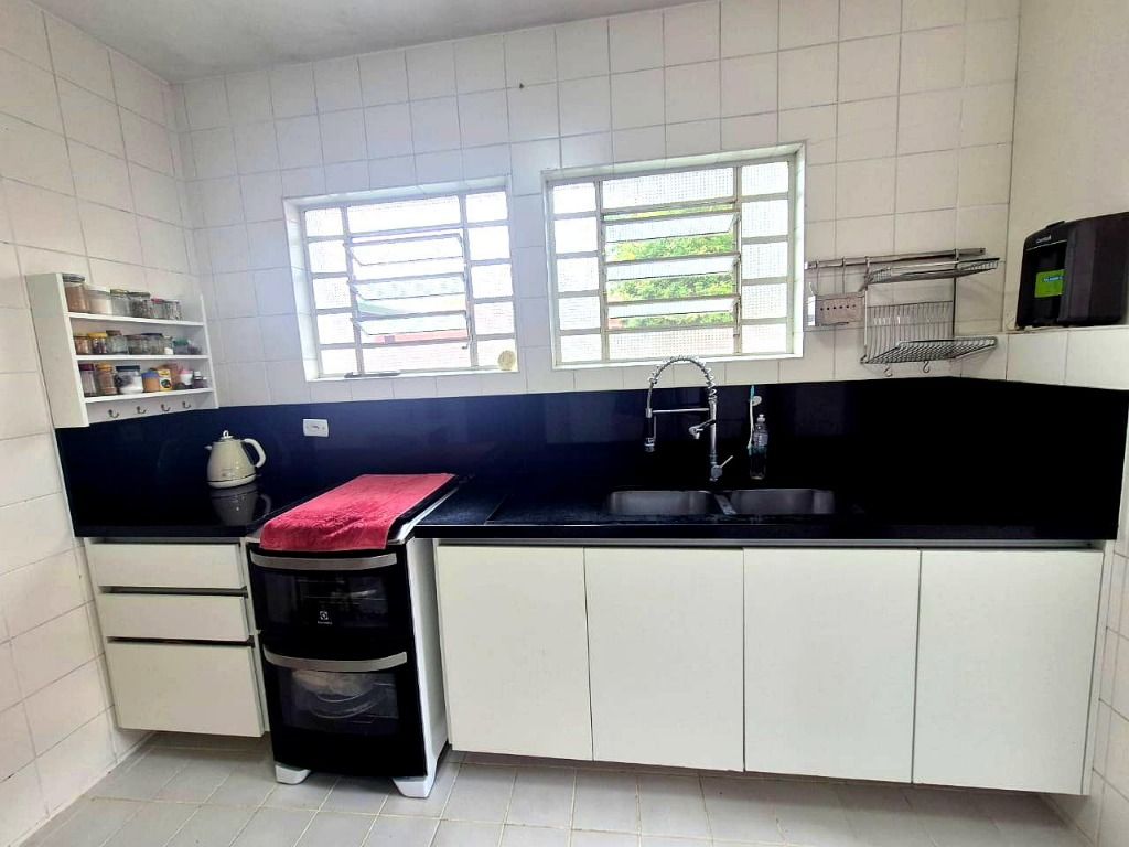 Casa de Condomínio à venda com 3 quartos, 179m² - Foto 13