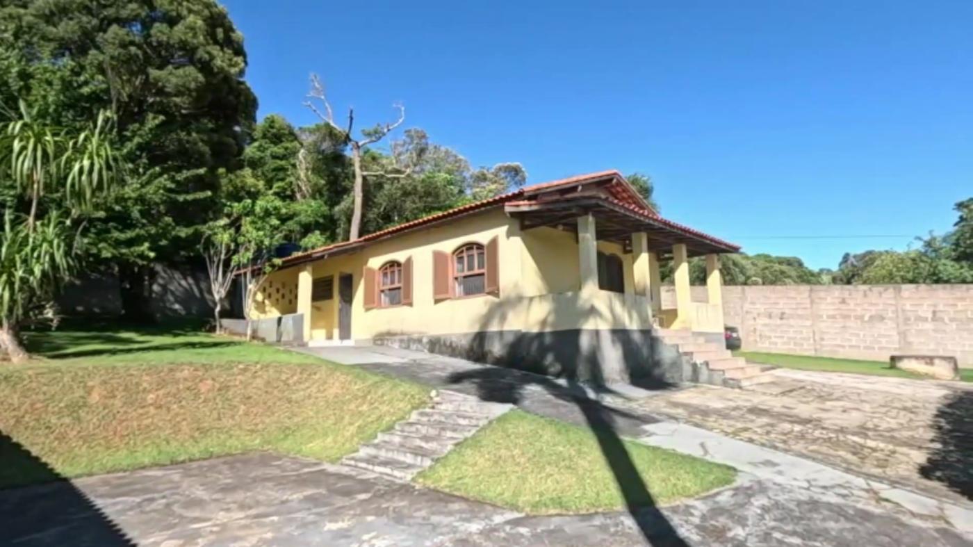 Casa de Condomínio à venda com 2 quartos, 2000m² - Foto 23