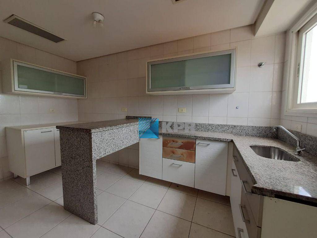 Apartamento à venda com 2 quartos, 65m² - Foto 7