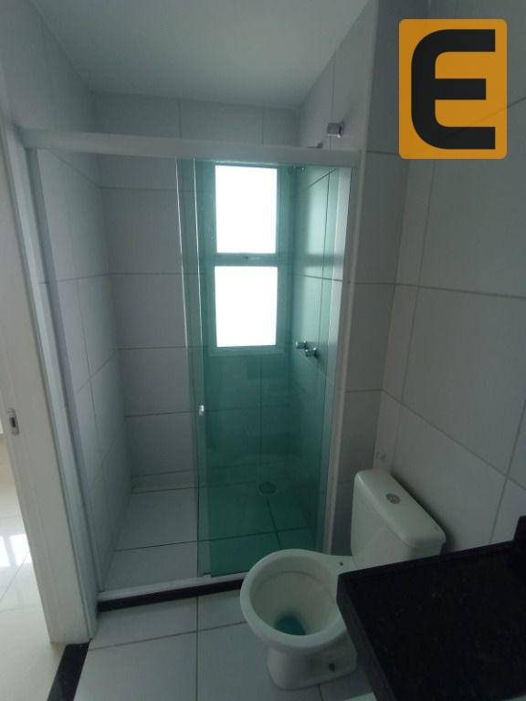 Apartamento para alugar com 3 quartos, 87m² - Foto 38