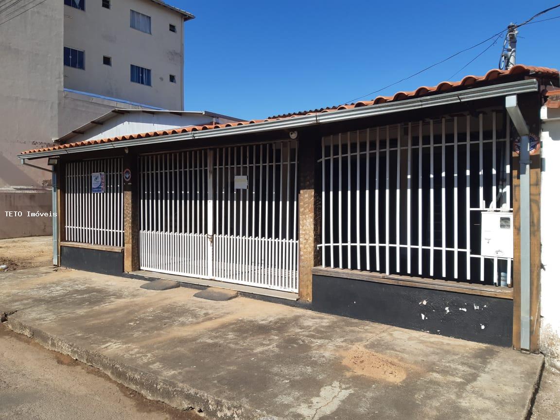 Loja-Salão à venda, 300m² - Foto 2