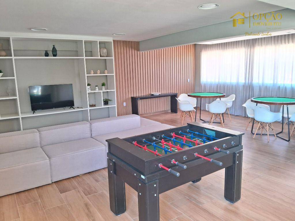 Apartamento à venda com 2 quartos, 60m² - Foto 13