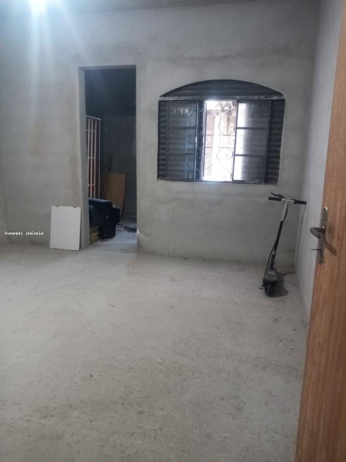 Casa à venda com 3 quartos, 500m² - Foto 20