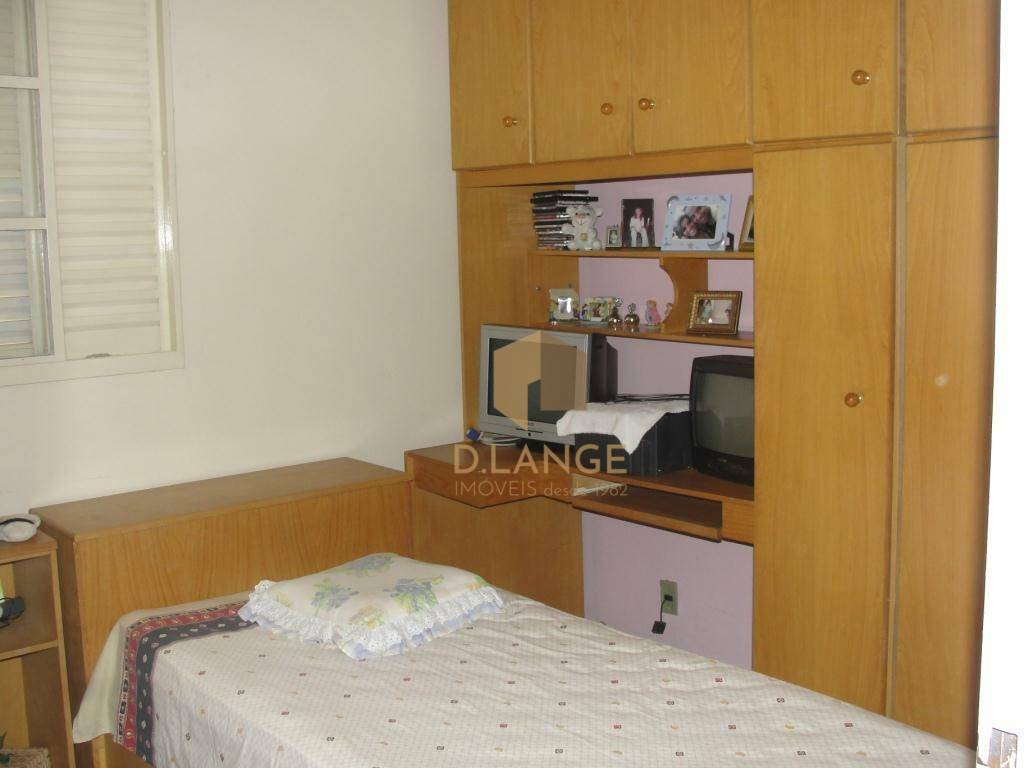 Apartamento à venda com 3 quartos, 97m² - Foto 7