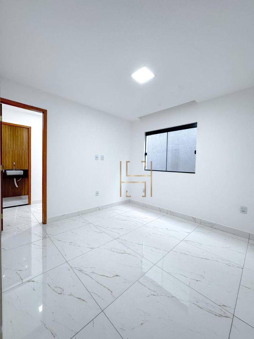 Casa à venda com 3 quartos, 155m² - Foto 23