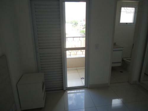 Apartamento à venda com 3 quartos, 86m² - Foto 20