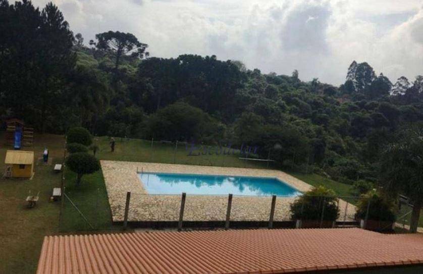 Casa de Condomínio à venda com 3 quartos, 503m² - Foto 54