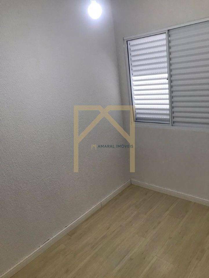 Casa de Condomínio à venda com 3 quartos, 110m² - Foto 18